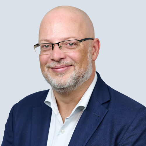 Susecon 2023 keynotes suse